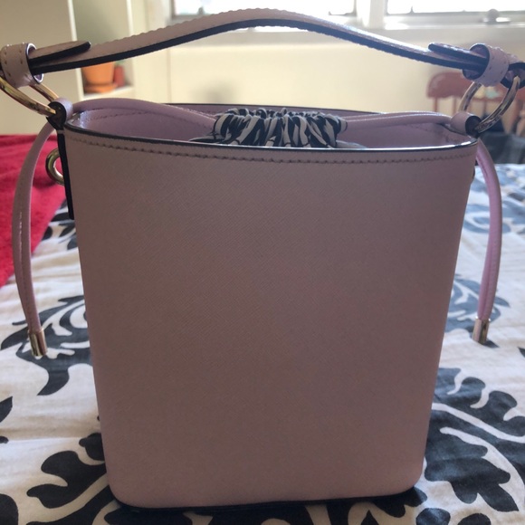 Kate Spade Pippa Bucket Bag - Picture 4 of 10